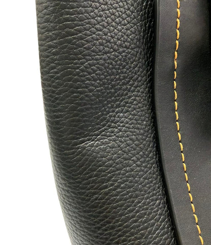 コーチ 2WAY ハンドバッグ ショルダーバッグ 斜め掛け トートバック トループ 78164 レディース COACH