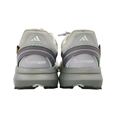 adidas ローカットスニーカー ライトブレイズATR JQ6005 レディース SIZE 23.5 (M) アディダス