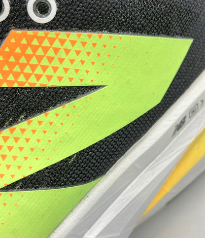 ニューバランス ランニングシューズ MRCXLB4 メンズ SIZE 26.0 (M) NEW BALANCE