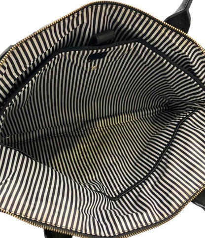 Kate Spade 2WAY ハンドバッグ ショルダーバッグ 斜め掛け トートバッグ レディース ケイトスペード