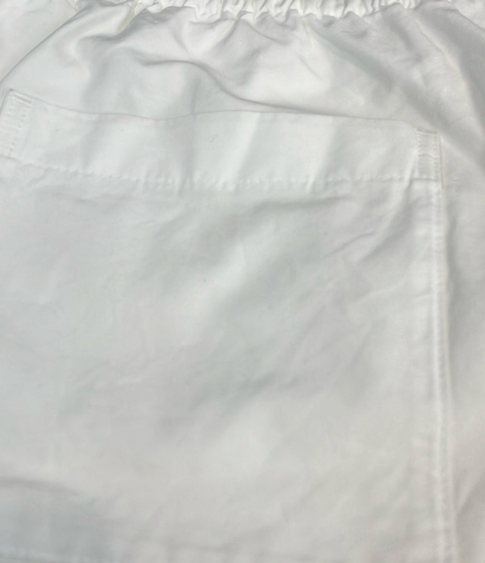 AURALEE ハーフパンツ メンズ SIZE 3 (L) オーラリー