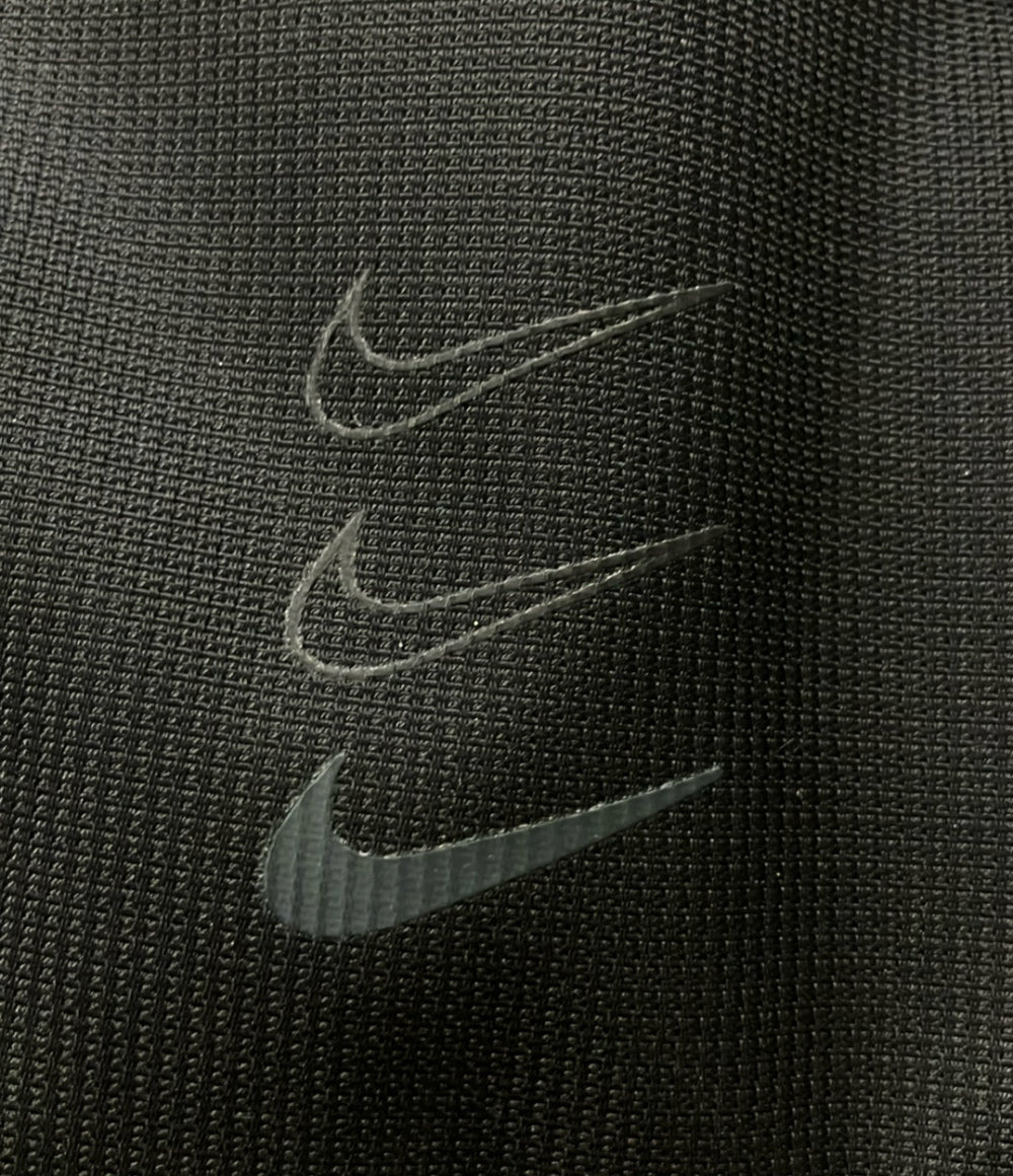 美品 NIKE ショルダーバッグ レディース ナイキ