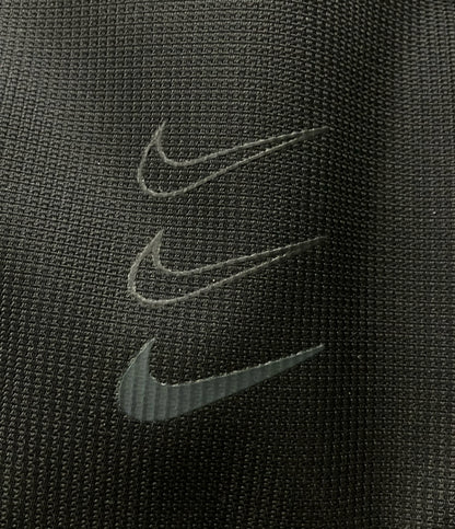 美品 NIKE ショルダーバッグ レディース ナイキ