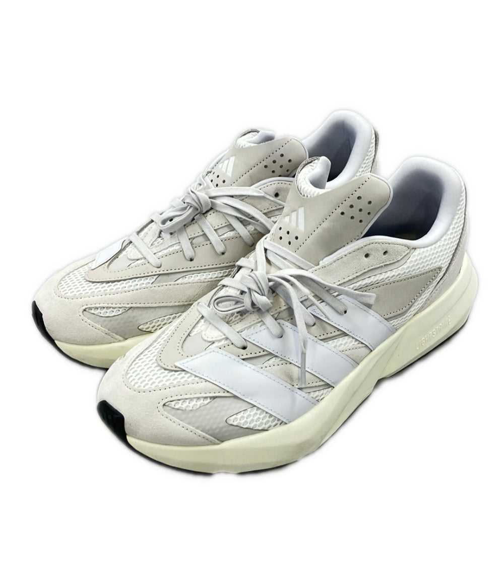 adidas ローカットスニーカー ライトブレイズ JH6942 メンズ SIZE 29.0 (XL) アディダス