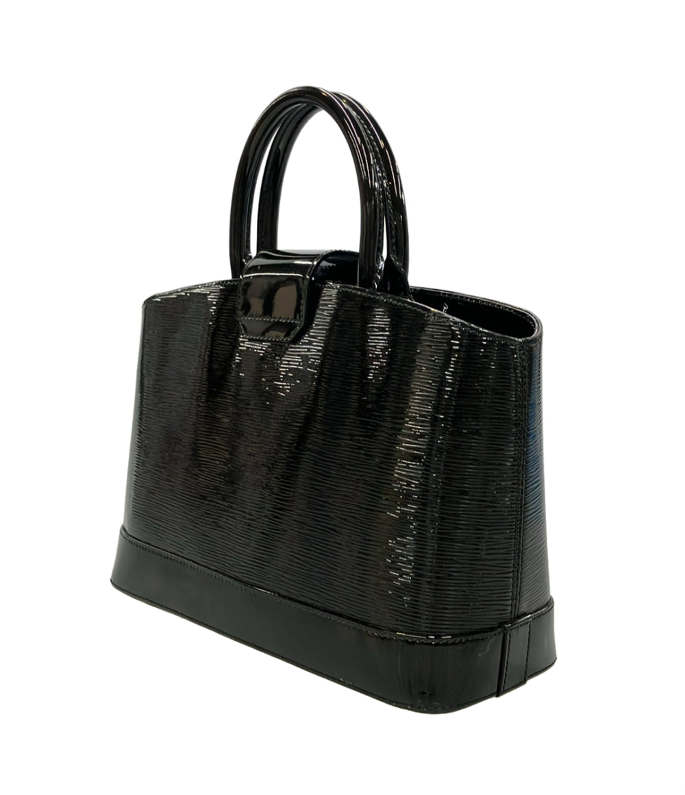 LOUIS VUITTON ハンドバッグ ミラボーGM エピエレクトリック M4034N レディース ルイ・ヴィトン