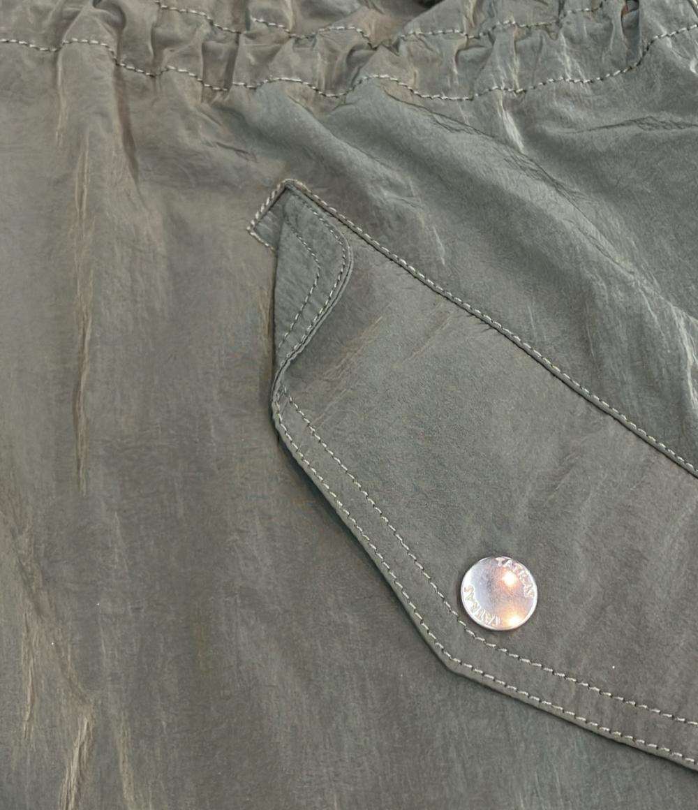 TATRAS OLVONA コート レディース SIZE 02 タトラス