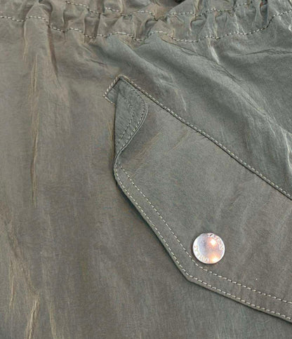 TATRAS OLVONA コート レディース SIZE 02 タトラス