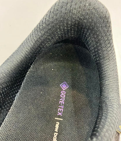 ニューバランス ローカットスニーカー W880X11 レディース SIZE 23.0 (M) NEW BALANCE