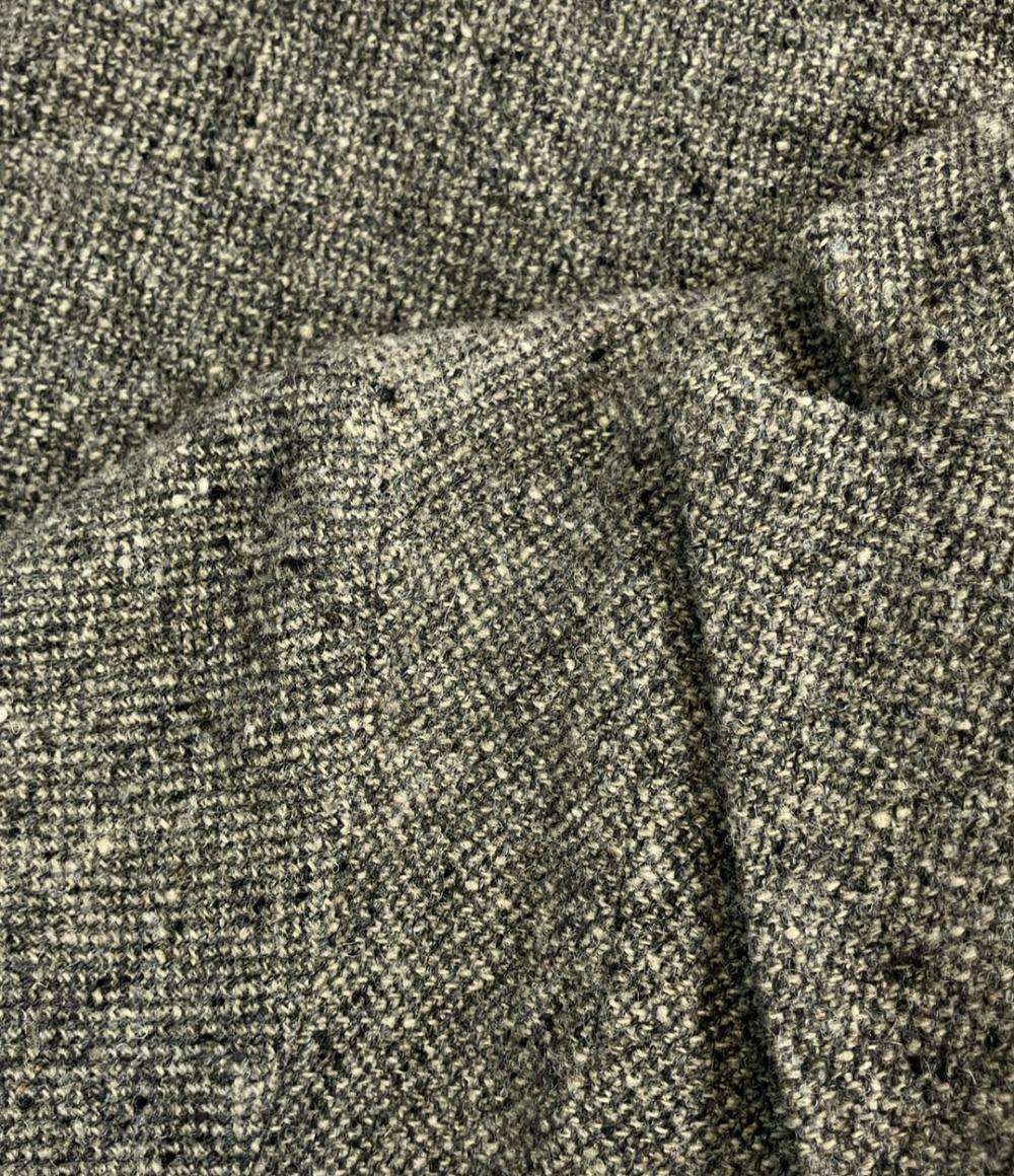 クオドロ ジャケット レディース quadro