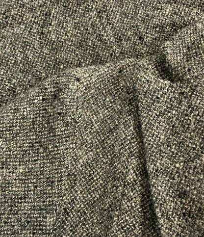 クオドロ ジャケット レディース quadro