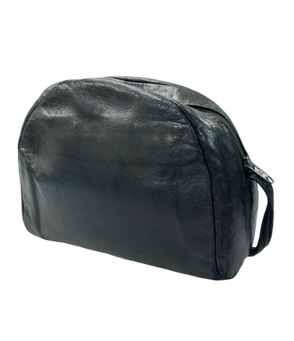 ランバン ミニショルダーバッグ 斜め掛け レディース LANVIN