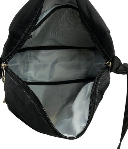 アディダス ショルダーバッグ 斜め掛け メンズ adidas