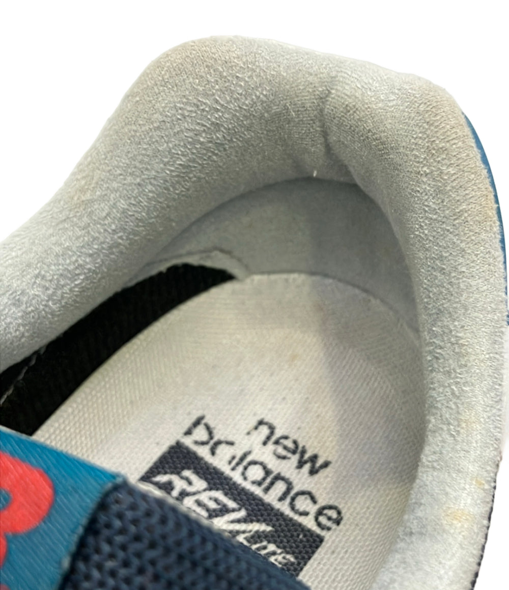 NEW BALANCE ローカットスニーカー MRL996MA メンズ SIZE 29.0 ニューバランス