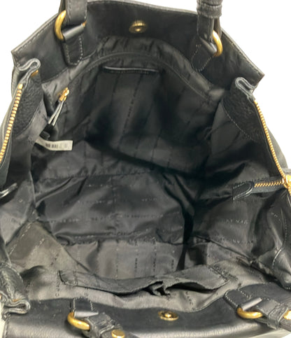 MARC BY MARC JACOBS トートバッグ メンズ マークバイマークジェイコブス