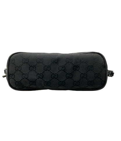 GUCCI ハンドバッグ GGキャンバス 07198 2123 レディース グッチ