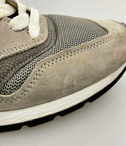 NEW BALANCE ローカットスニーカー M997GY メンズ SIZE 27.5 (L) ニューバランス