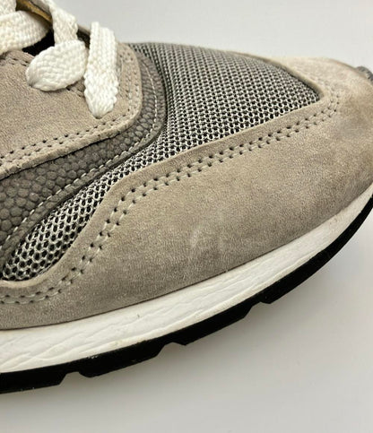 NEW BALANCE ローカットスニーカー M997GY メンズ SIZE 27.5 (L) ニューバランス