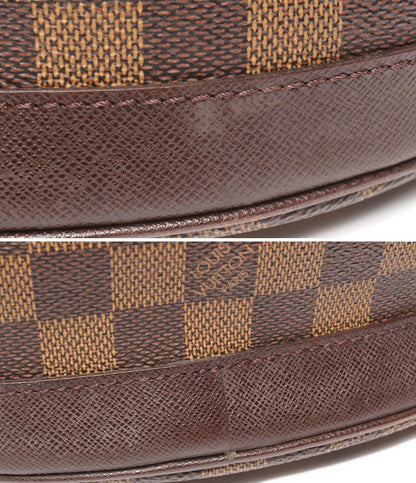 ルイ・ヴィトン トートバッグ ショルダーバッグ 肩掛け マレ ダミエ N42240 レディース LOUIS VUITTON