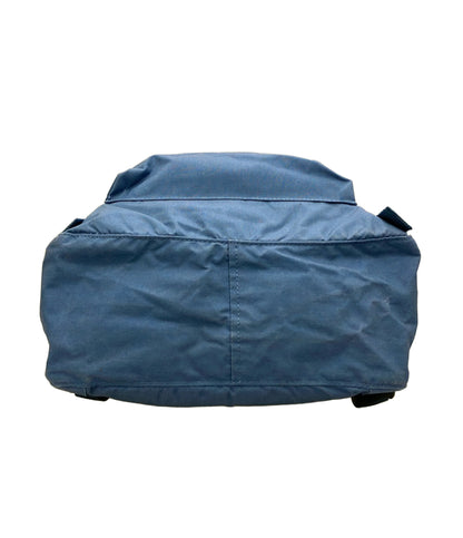 FJALLRAVEN リュック デイパック レディース フェールラーベン