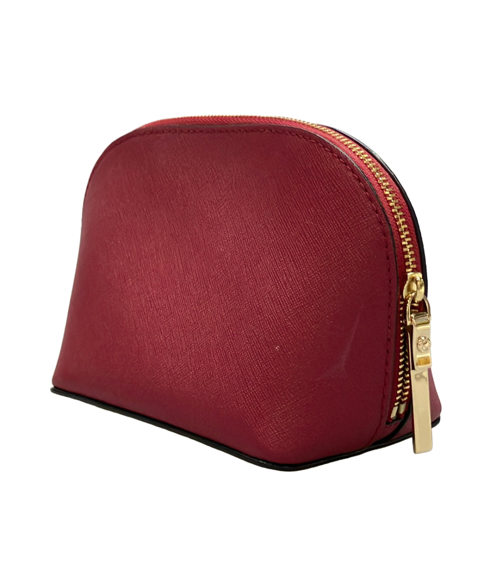 Kate Spade ポーチ レディース ケイトスペード