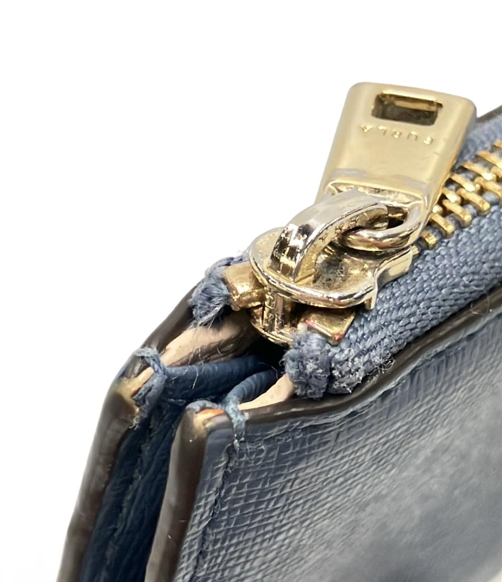 FURLA コインケース カードケース フラグメントケース レディース フルラ