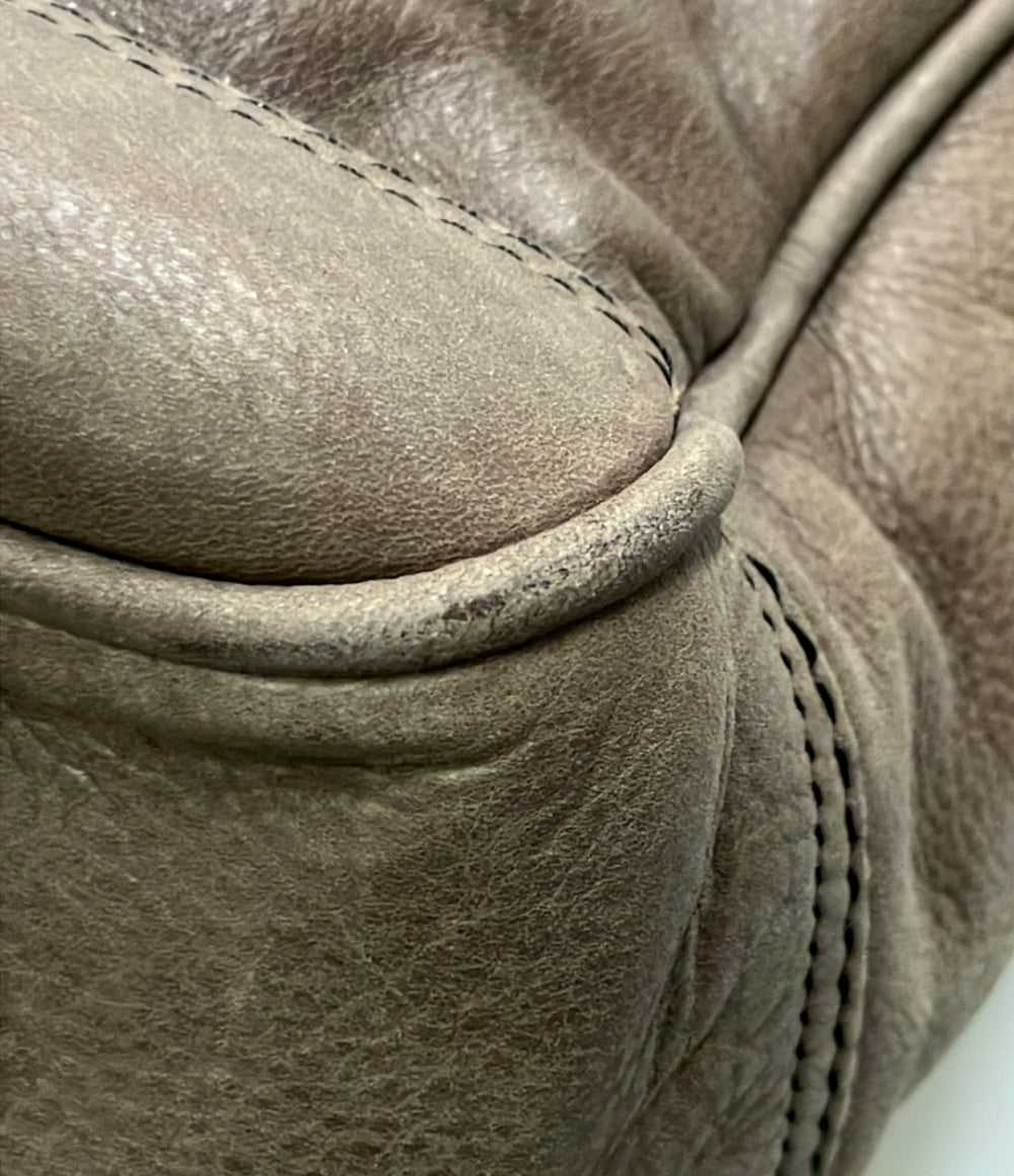 LOEWE トートバッグ ショルダーバッグ 2WAY レディース ロエベ