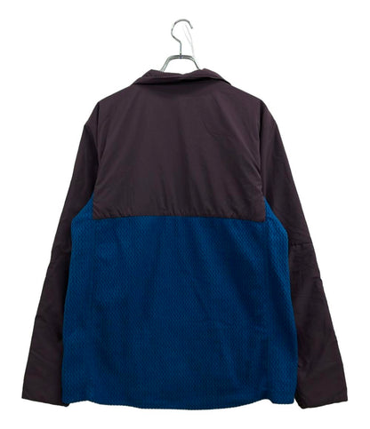 美品 パタゴニア ナイロンジャケット メンズ SIZE L patagonia