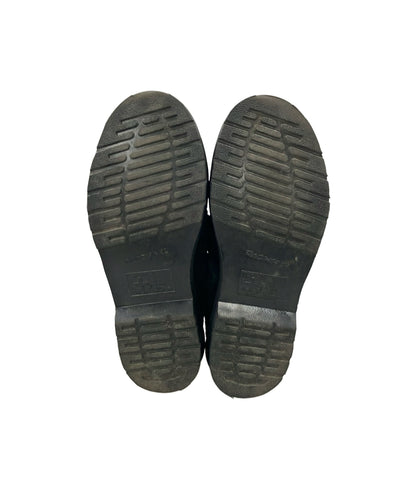 Dr.Martens ローファー スエード × NEIGHBORHOOD レディース SIZE UK 5 ドクターマーチン
