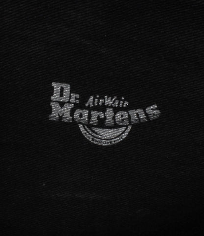 ドクターマーチン リュック Box Backpack ユニセックス Dr.Martens