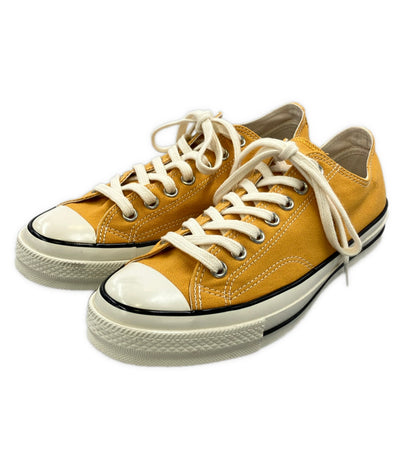 CONVERSE ローカットスニーカー コンバース オールスター レガシー OX 1SE895 メンズ SIZE 27.0 コンバース