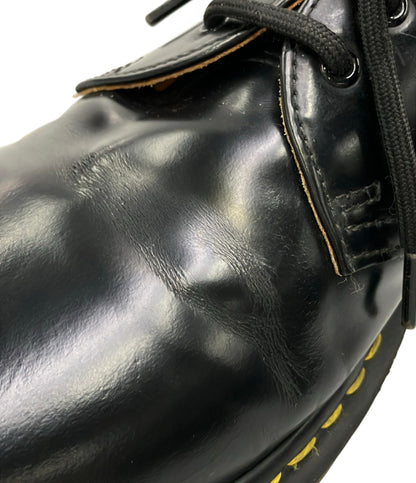 Dr.Martens レースアップシューズ 3ホール メンズ SIZE 7 (25.5cm) ドクターマーチン