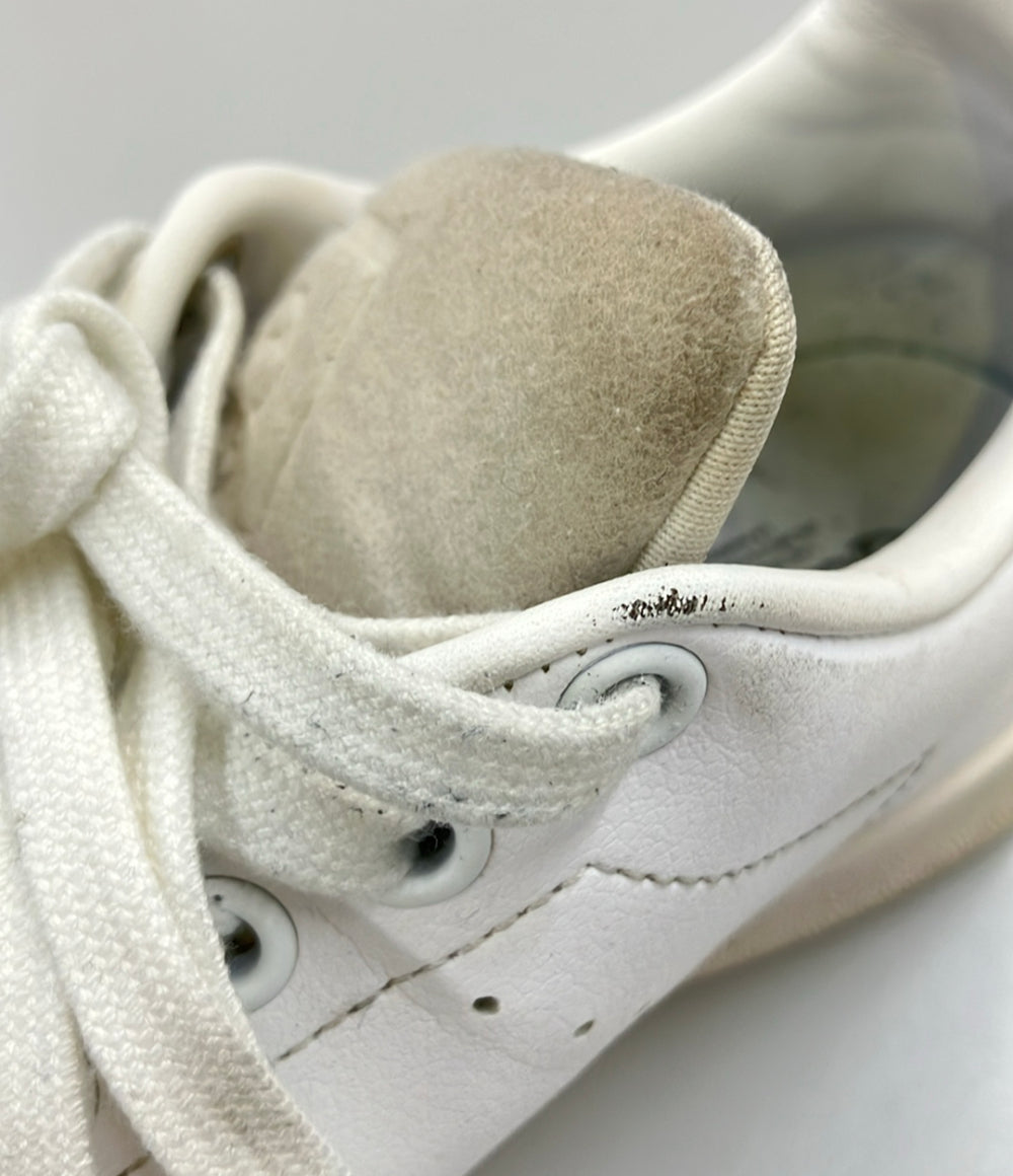 adidas ローカットスニーカー レディース SIZE 24.0 (L) アディダス