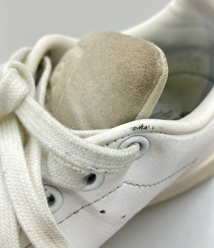 adidas ローカットスニーカー レディース SIZE 24.0 (L) アディダス