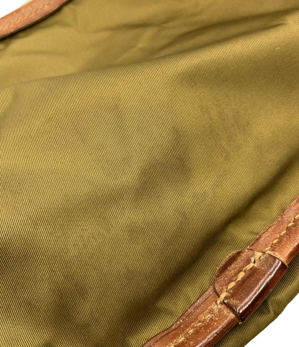 フェリージ ウエストポーチ メンズ Felisi