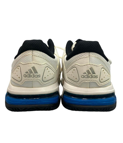 adidas ローカットスニーカー バリケード クラブ AF6780 メンズ SIZE 27.0 (L) アディダス