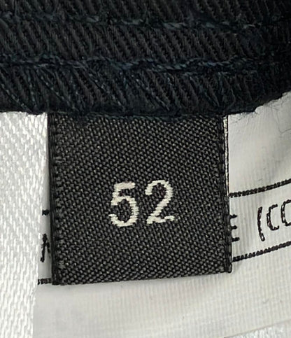 サルヴァトーレフェラガモ トレンチコート メンズ SIZE 52 Salvatore Ferragamo