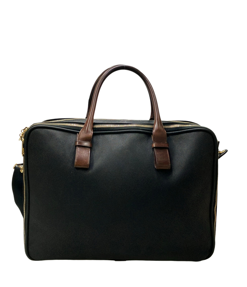 BOTTEGA VENETA ボストンバッグ ショルダーバッグ 2WAY 斜め掛け レディース ボッテガ・ヴェネタ