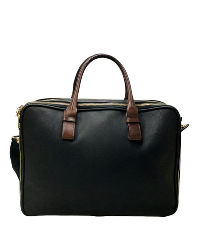 BOTTEGA VENETA ボストンバッグ ショルダーバッグ 2WAY 斜め掛け レディース ボッテガ・ヴェネタ