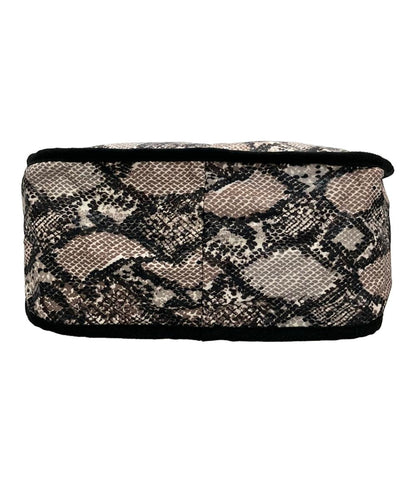 美品 レスポートサック ショルダーバッグ 斜め掛け レディース LeSportsac