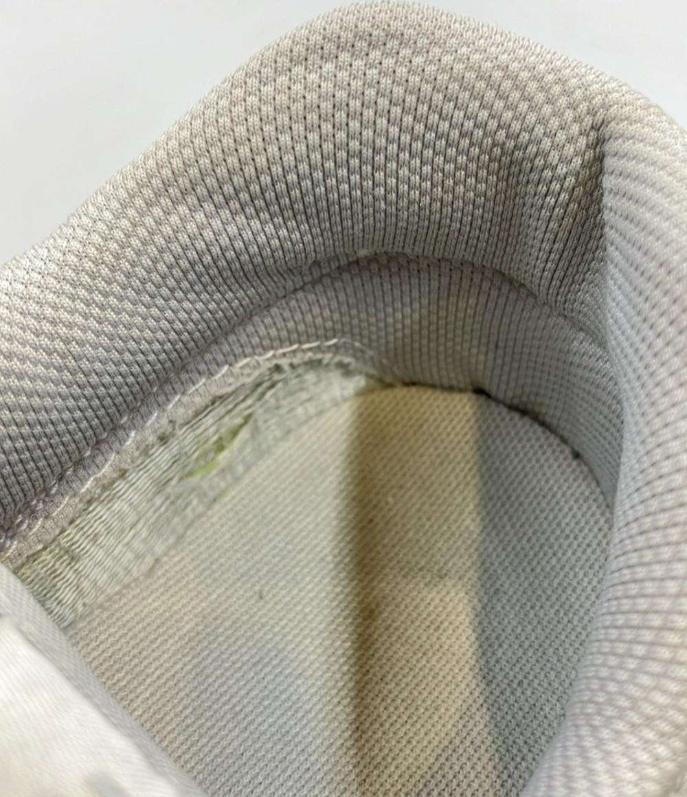 訳あり ニューバランス ローカットスニーカー ML574WB レディース SIZE 24.0 (L) NEW BALANCE