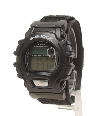 CASIO 腕時計 ラバーズコレクション G-SHOCK クオーツ DW-0098 メンズ カシオ