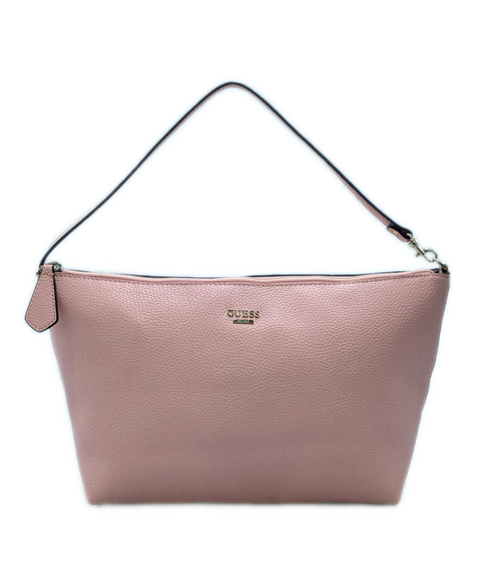 Guess ワンショルダーバッグ 肩掛け レディース ゲス