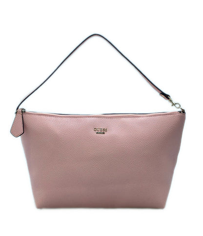 Guess ワンショルダーバッグ 肩掛け レディース ゲス