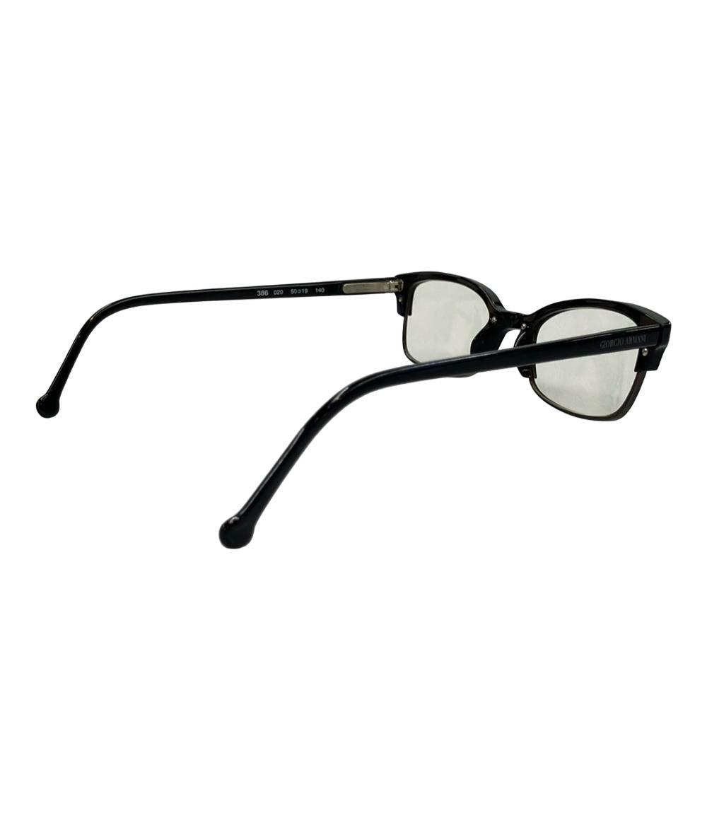 ジョルジオアルマーニ メガネ メンズ GIORGIO ARMANI