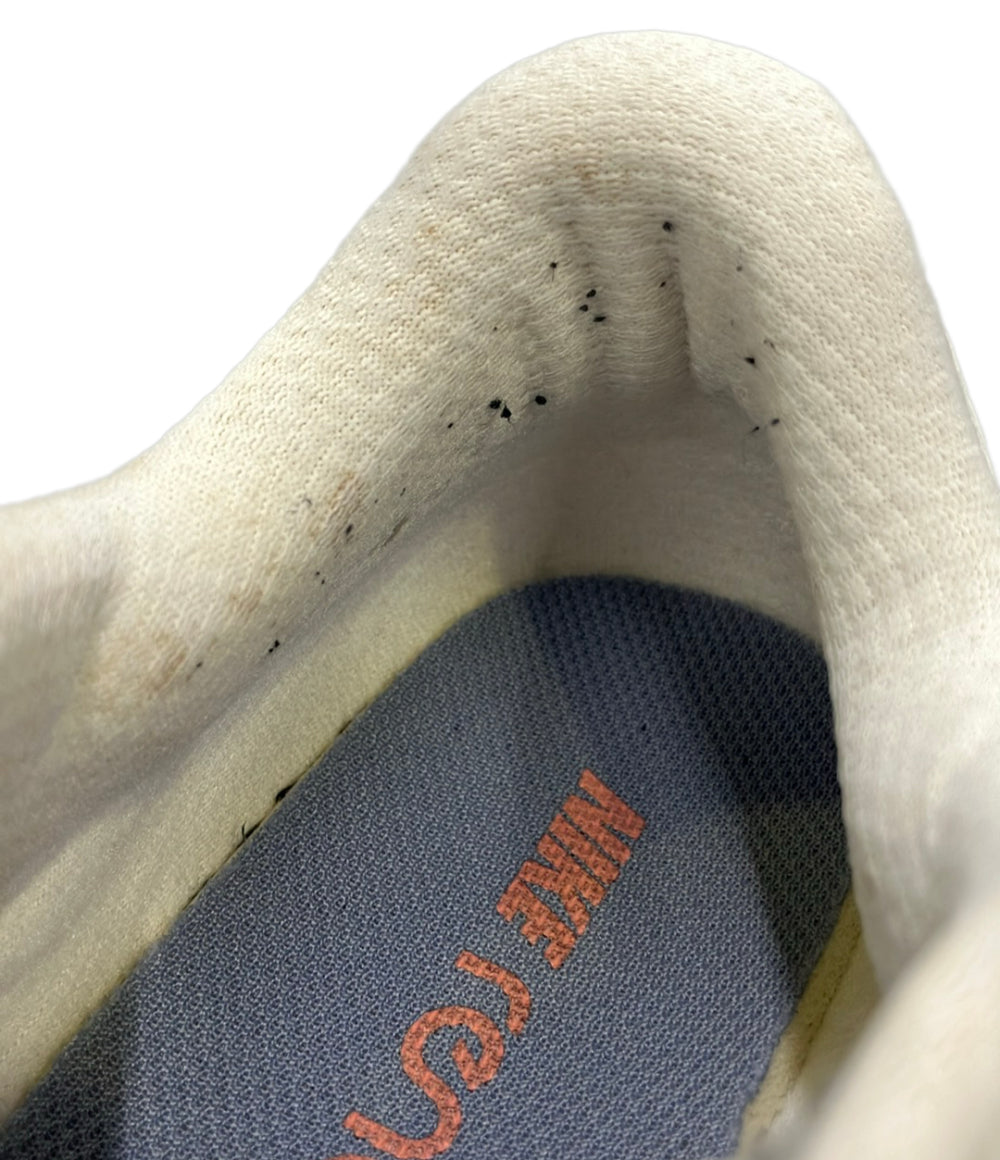 NIKE ローカットスニーカー リニューライド 2 CU3508-106 レディース SIZE 24.0 ナイキ