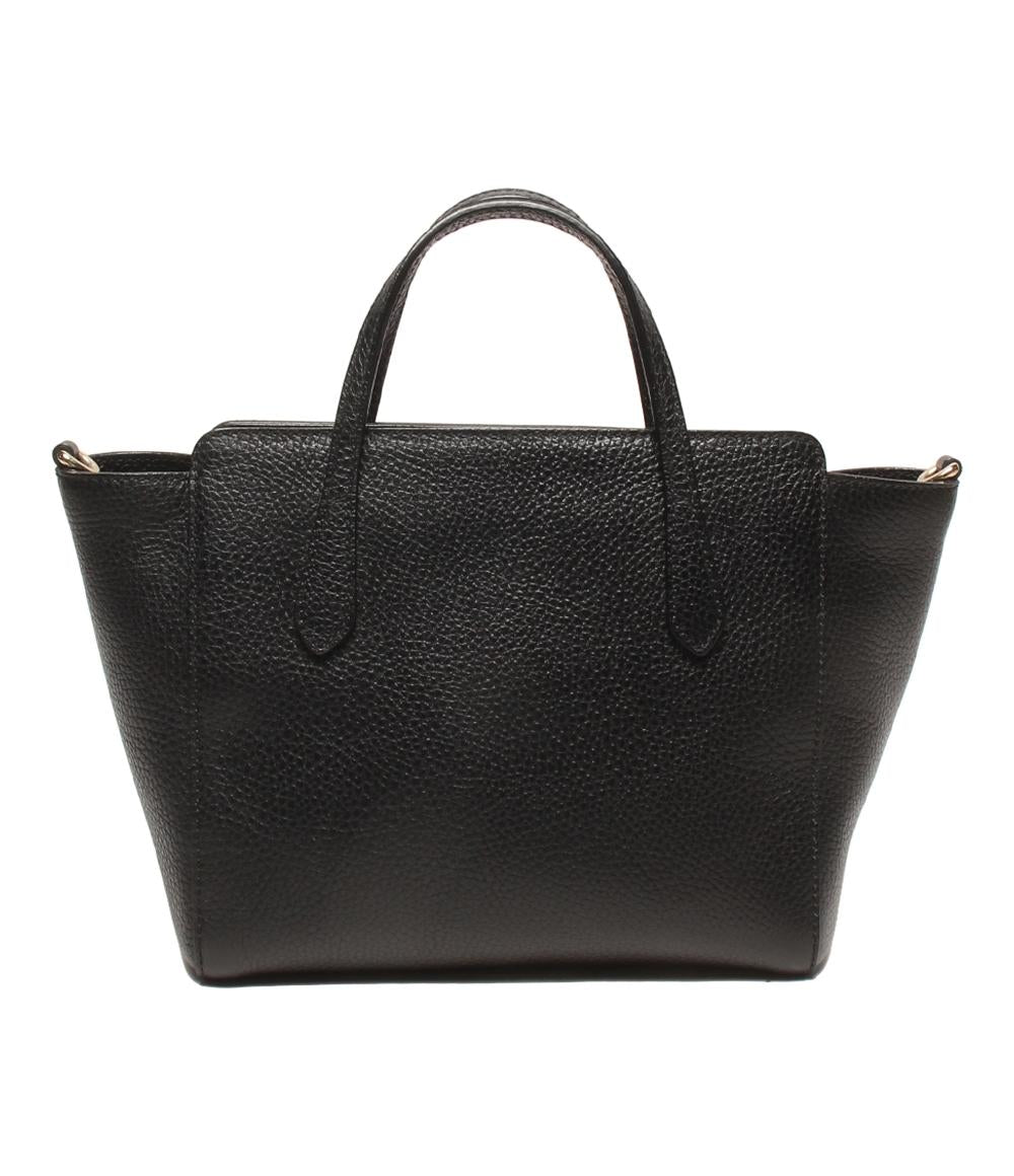 GUCCI 2way ハンドバッグ ショルダーバッグ 斜め掛け 368827 498879 レディース グッチ