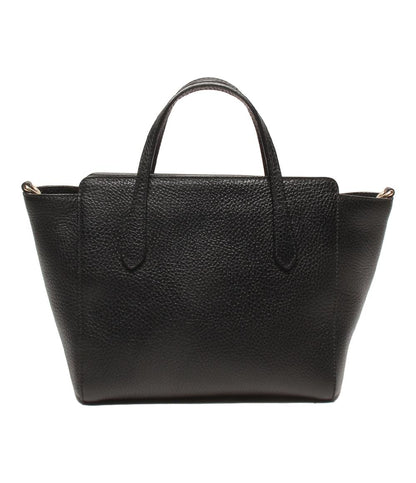 GUCCI 2way ハンドバッグ ショルダーバッグ 斜め掛け 368827 498879 レディース グッチ