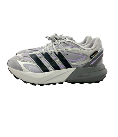 adidas ローカットスニーカー ライトブレイズATR JQ6005 レディース SIZE 23.5 (M) アディダス