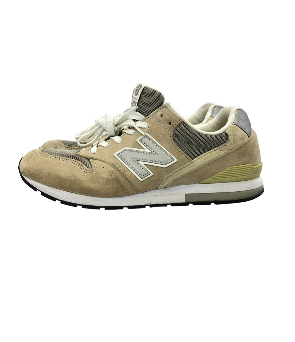 NEW BALANCE ローカットスニーカー MRL996AG メンズ SIZE 26.0 (M) ニューバランス