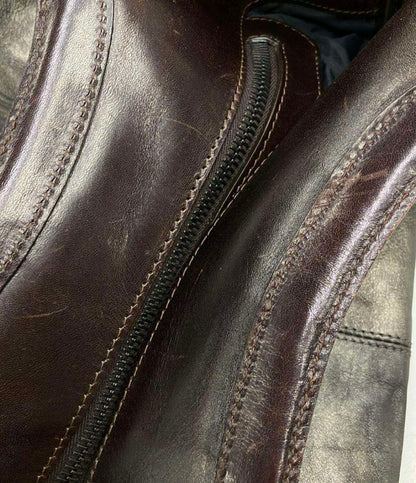 マルニ 2WAY ハンドバッグ ショルダーバッグ 斜め掛け バルーンバッグ レディース MARNI